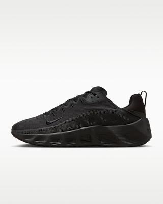NIKE+AVA+ROVER.png